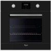   WHIRLPOOL AKP 460 NB